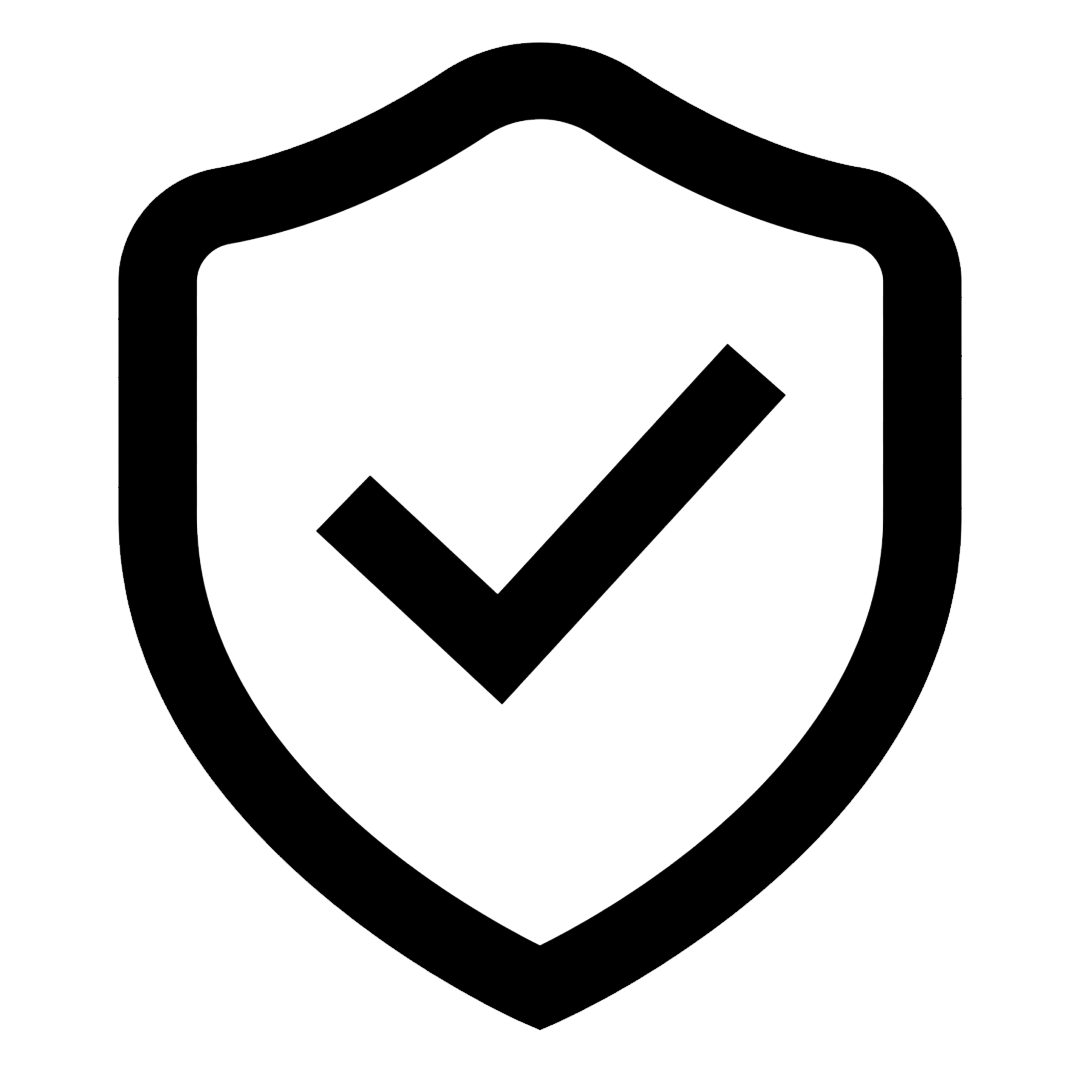 warranty